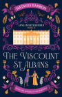 The Viscount St. Albans