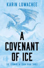 Covenant of Ice