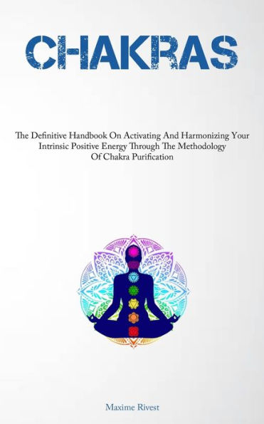 Unleashing the Power Within: A Guide to Chakra Balanci