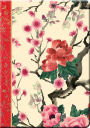 Sakura Notable Notebook