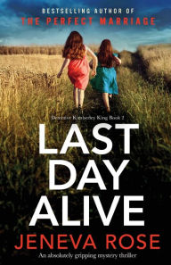 Last Day Alive