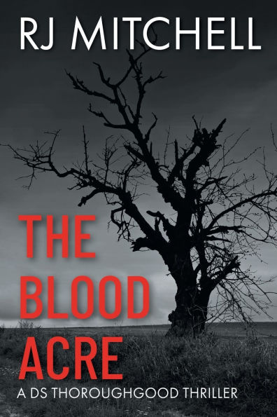 The Blood Acre