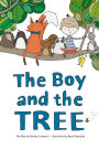 The Boy and the Tree