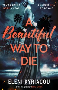 Ebook ita gratis download A Beautiful Way to Die: The new historical mystery from the author of Between the Covers book club pick The Unspeakable Acts of Zina Pavlou (English Edition)  9781837930371
