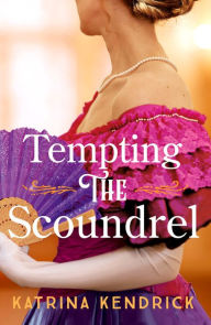 Amazon kindle download books Tempting the Scoundrel