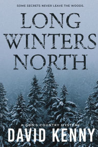 Long Winters North