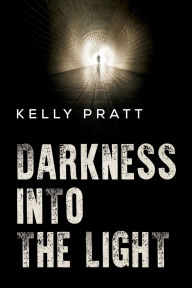 Jungle book 2 free download Darkness into the light in English by Kelly Pratt PDB 9781837941612