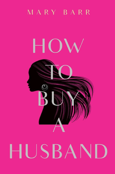 How to Buy a Husband