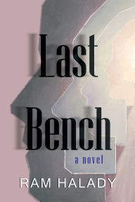 Last Bench