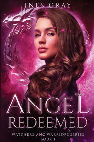Ebook for jsp free download Angel Redeemed