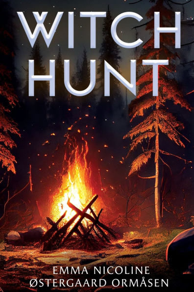 Witch Hunt