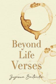 Download free books online for kindle Beyond Life Verses 9781837949229 (English Edition)