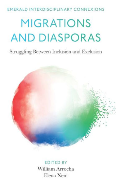 Migrations and Diasporas: Struggling Between Inclusion and Exclusion