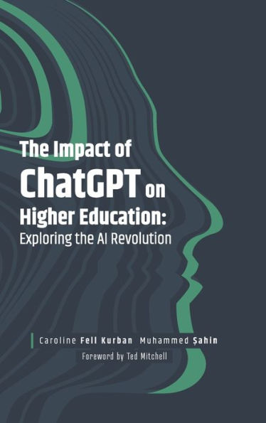 The Impact of ChatGPT on Higher Education: Exploring the AI Revolution