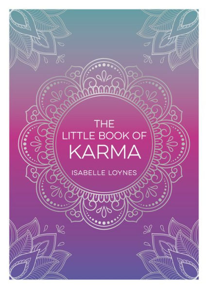 Little Book of Karma