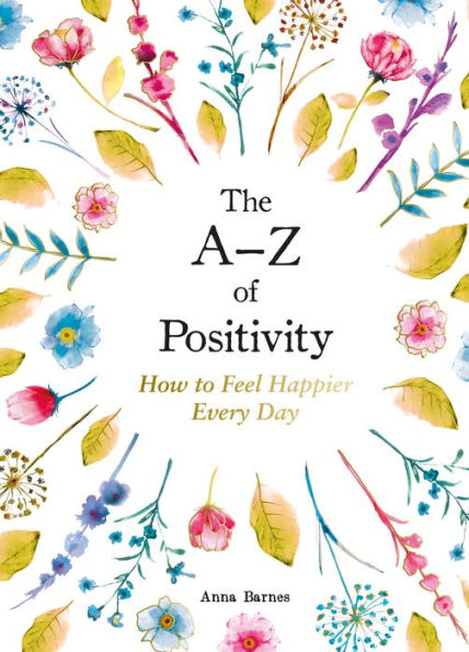 A-Z of Positivity