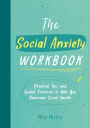 Social Anxiety Workbook