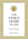 The Stoic's Guide to Life