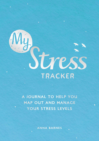 My Stress Tracker