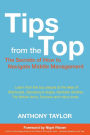 Tips from the Top: How to Successfully Navigate Middle Management