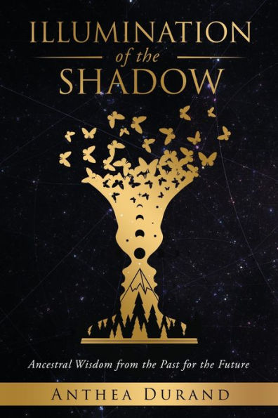 Illumination of the Shadow: Ancestral Wisdom from past for future