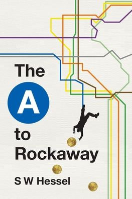 The A to Rockaway