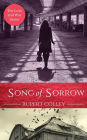 Song of Sorrow