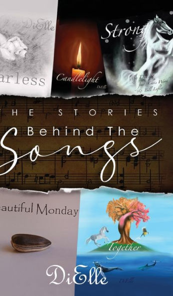 The Stories Behind Songs