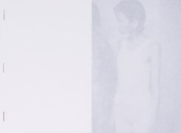 Supriya Lele SS24 zine