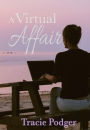A Virtual Affair