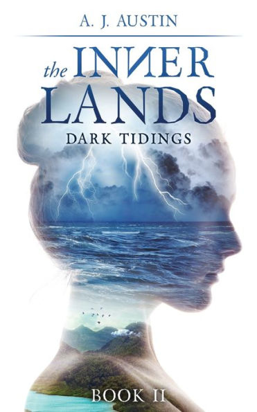 The Inner Lands: Dark Tidings