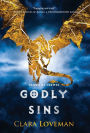 Godly Sins