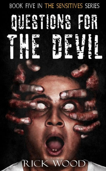 Questions for the Devil