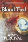 Blood-Tied