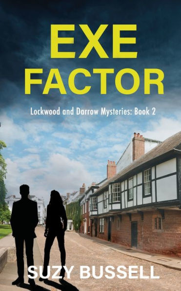 Exe Factor