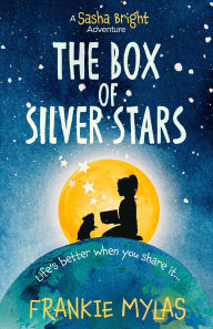 Title: The Box of Silver Stars, Author: Mylas