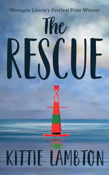 The Rescue