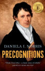 Precognitions: Book III in the Recognitions Series