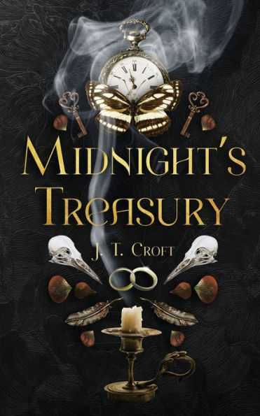 Midnight's Treasury