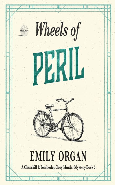 Wheels of Peril