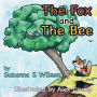 The Fox and the bee