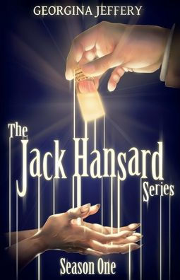 The Jack Hansard Series: Season One