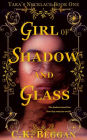 The Dragonfly Delivery Company: A Steampunk Adventure