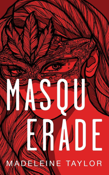 Masquerade