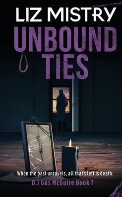 Unbound Ties