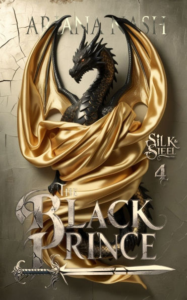 The Black Prince