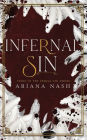 Infernal Sin