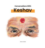 Joomla ebooks download Conversations with Keshav: Part One (English Edition) MOBI PDF