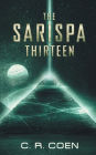 The Sarispa Thirteen