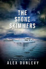 The Stone Skimmers